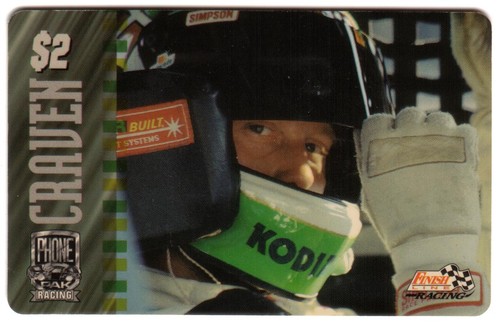 Phonepak 1996 dollari - phonepak,