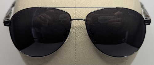 Auth gucci gg5658 sunglasses - auth,