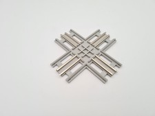 Lego® TRENO 12V Ferrovia 7857