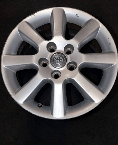 426110f070 cerchio lega - in,