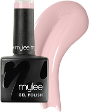 Smalto Gel Semipermanente 8Ml