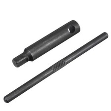 Tornio Mandrino Chiave 13mm