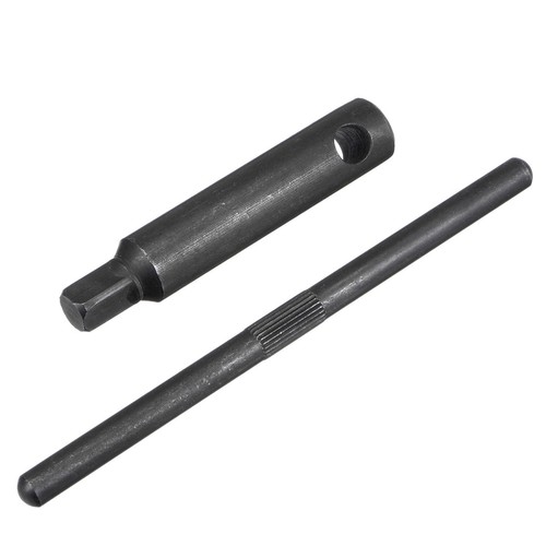 Tornio mandrino chiave - chiave, 13mm