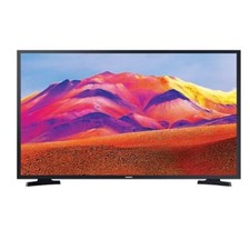 PROMOZIONE Samsung HT5300