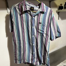 camicia estiva lee 