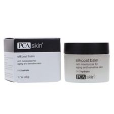 PCA Skin Silkcoat Balm 1,7 oz