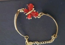 Bracciale Braccialetto Donna