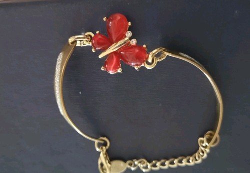 Bracciale braccialetto donna - bracciale,