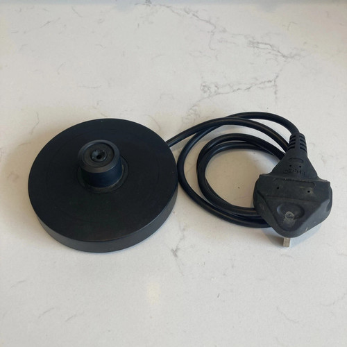 Nespresso aeroccino - nespresso,