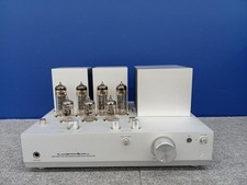 Amplificatore integrato a