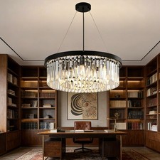 Lampada camera da letto