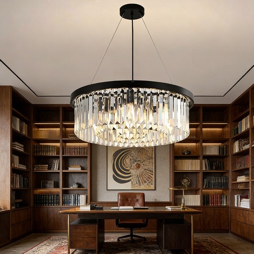 Lampada camera letto - camera, da