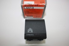 Dimmer a pulsante per carichi