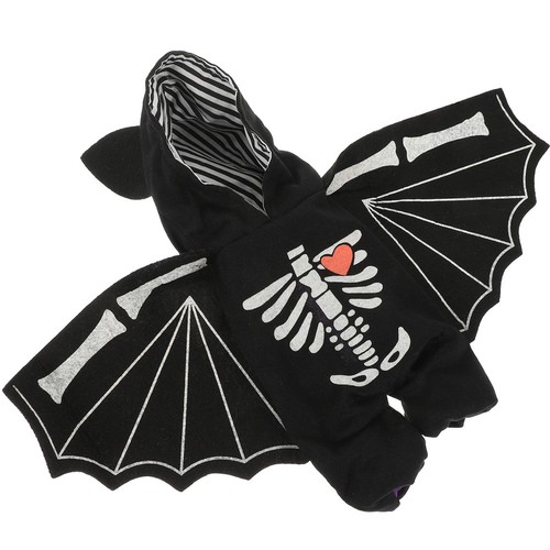 Costume per cani vestito - per, da