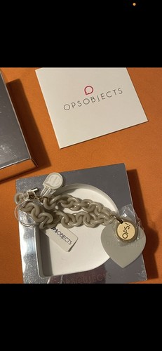 Bracciale ops - bracciale, ops!