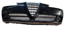Paraurti anteriore ALFA ROMEO 147(2000-2010)  PARANT147 .[PAR ANT 5].