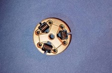 Frizione per MOTOSEGA ECHO CS