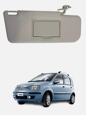 FIAT PANDA DAL 2003 PANTINA