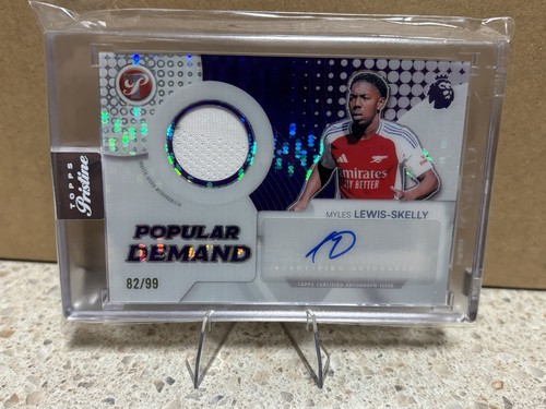 Patch viola 2026 topps - viola,
