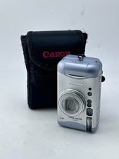 Macchina fotografica digitale