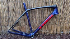 Telaio bici da strada Trek