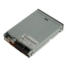 UNITÀ FLOPPY DISK INTERNA