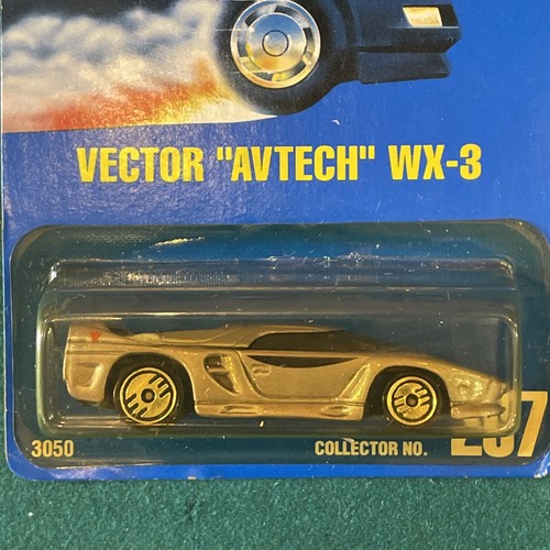 1991 hot wheels - hot, vector