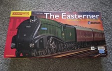 TT1002TXSM Hornby TT Gauge