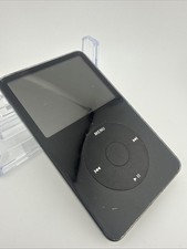 Apple ipod classic a1136 with - apple,
