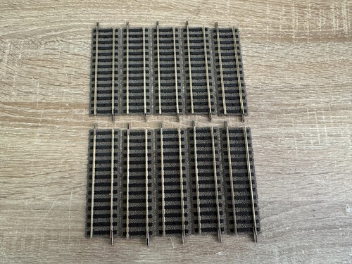 Fleischmann 6103 h0 profi - h0,