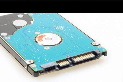 Packard bell alp ajax - packard,