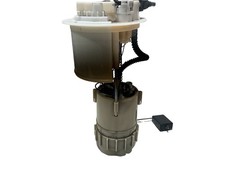 Pompa carburante +