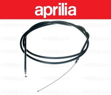 Choke Starter Cable Aprilia