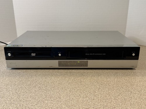 V194h dvd vhs vcr - &,