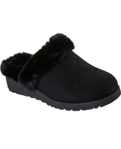 Skechers keepsakes zeppa time - skechers,
