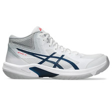 Asics Beyond FF MT Scarpe da