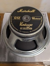 Celestion VINTAGE 30 60W 16ohm