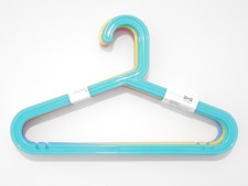 IKEA BAGIS Appendiabiti