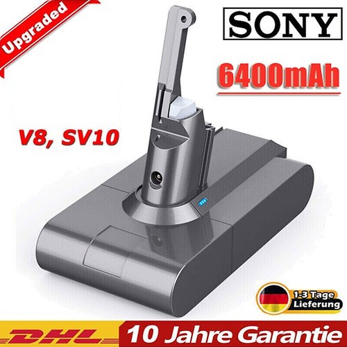Batteria agli ioni litio - batteria,