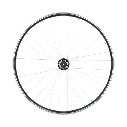 Ruota mtb ant - 27.5",