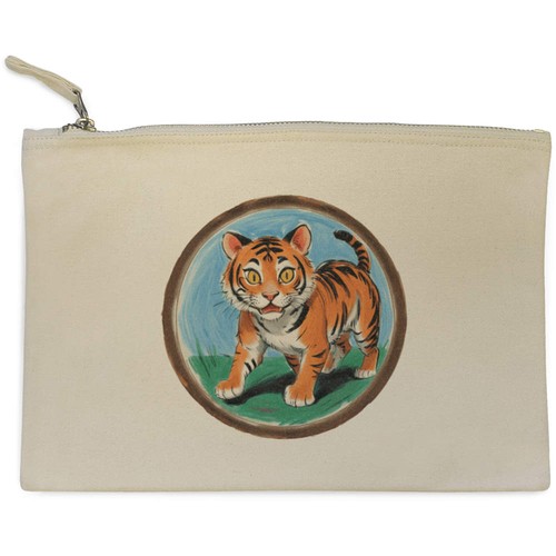 Borsa pochette custodia - pochette, /