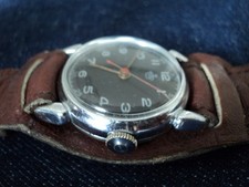 Orologio da polso Thiel