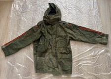 Originale Esercito Russo