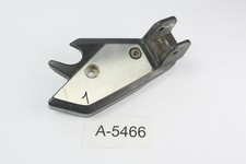 BMW R 1150 GS R21 2001-2006 -