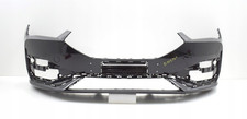PARAURTI ANTERIORE SEAT LEON