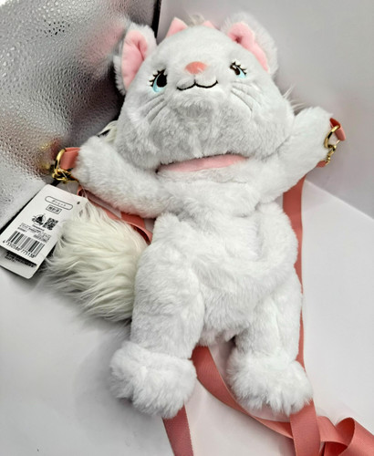 Borsa tracolla disney store - tracolla,