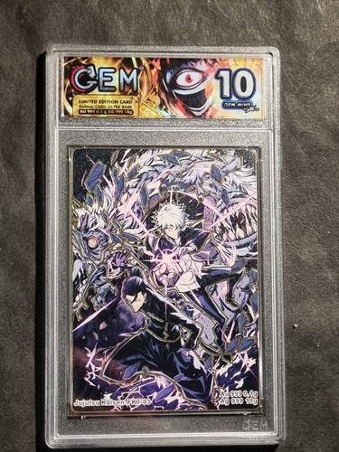 Satoru gojo suguru geto - satoru,