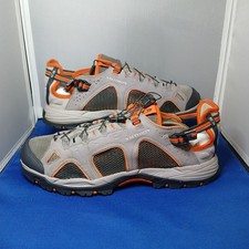Scarpe sandali Salomon