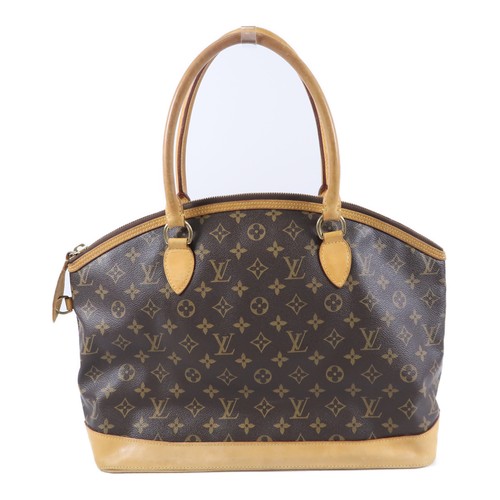 Borsa tracolla louis vuitton - borsa,