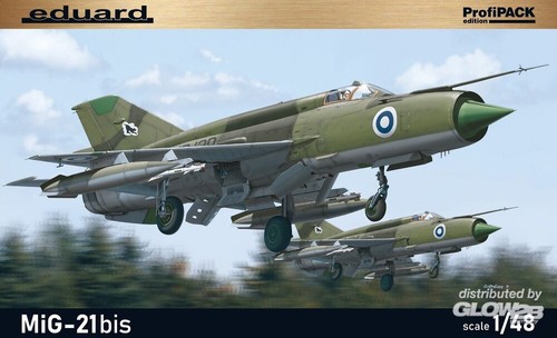 Eduard plastic kits - plastic, kits: